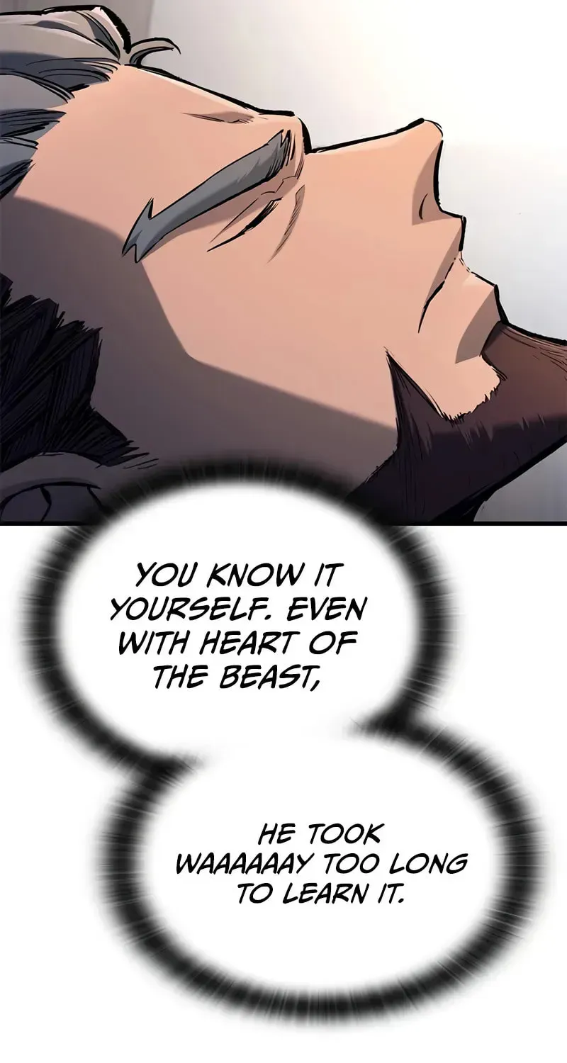 Read The Knight Only Lives Today Manga Online