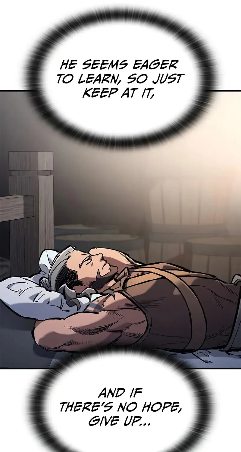 Read The Knight Only Lives Today Manga Online