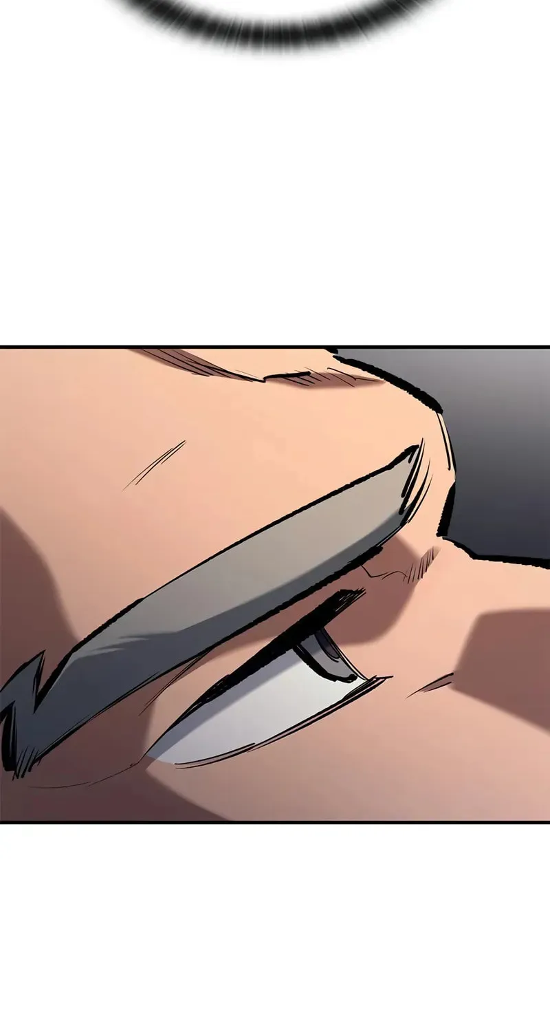 Read The Knight Only Lives Today Manga Online