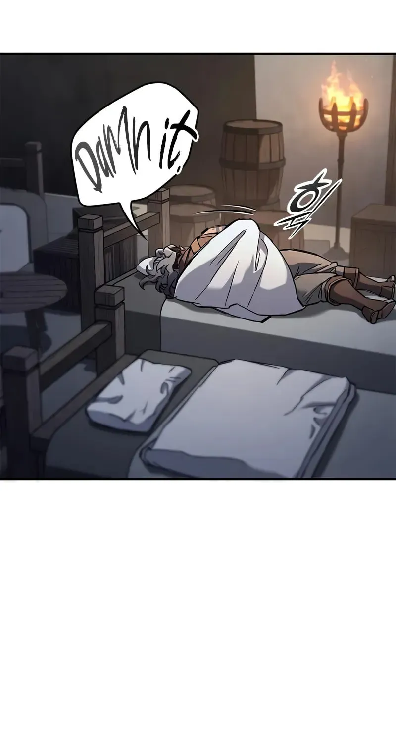 Read The Knight Only Lives Today Manga Online