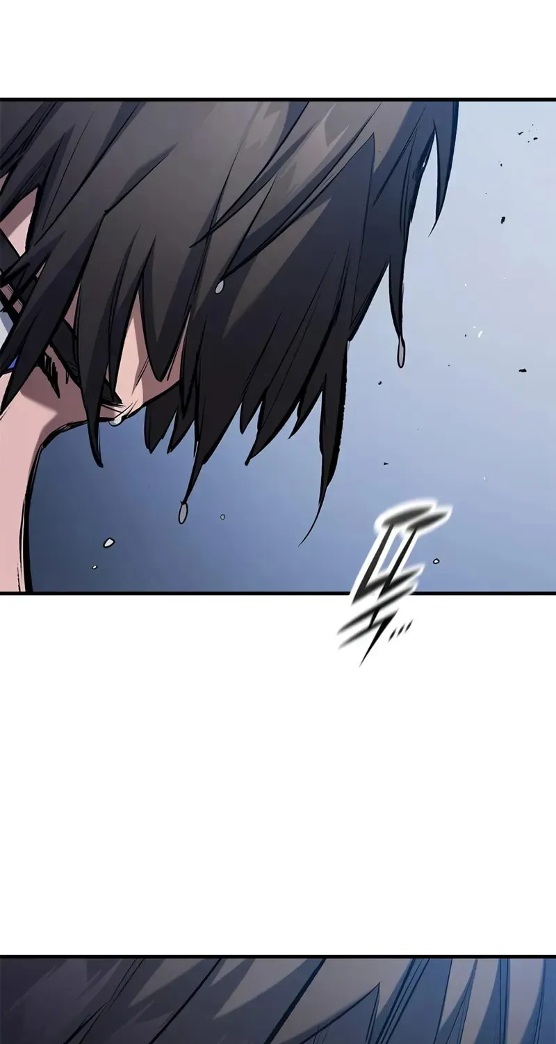 Read The Knight Only Lives Today Manga Online