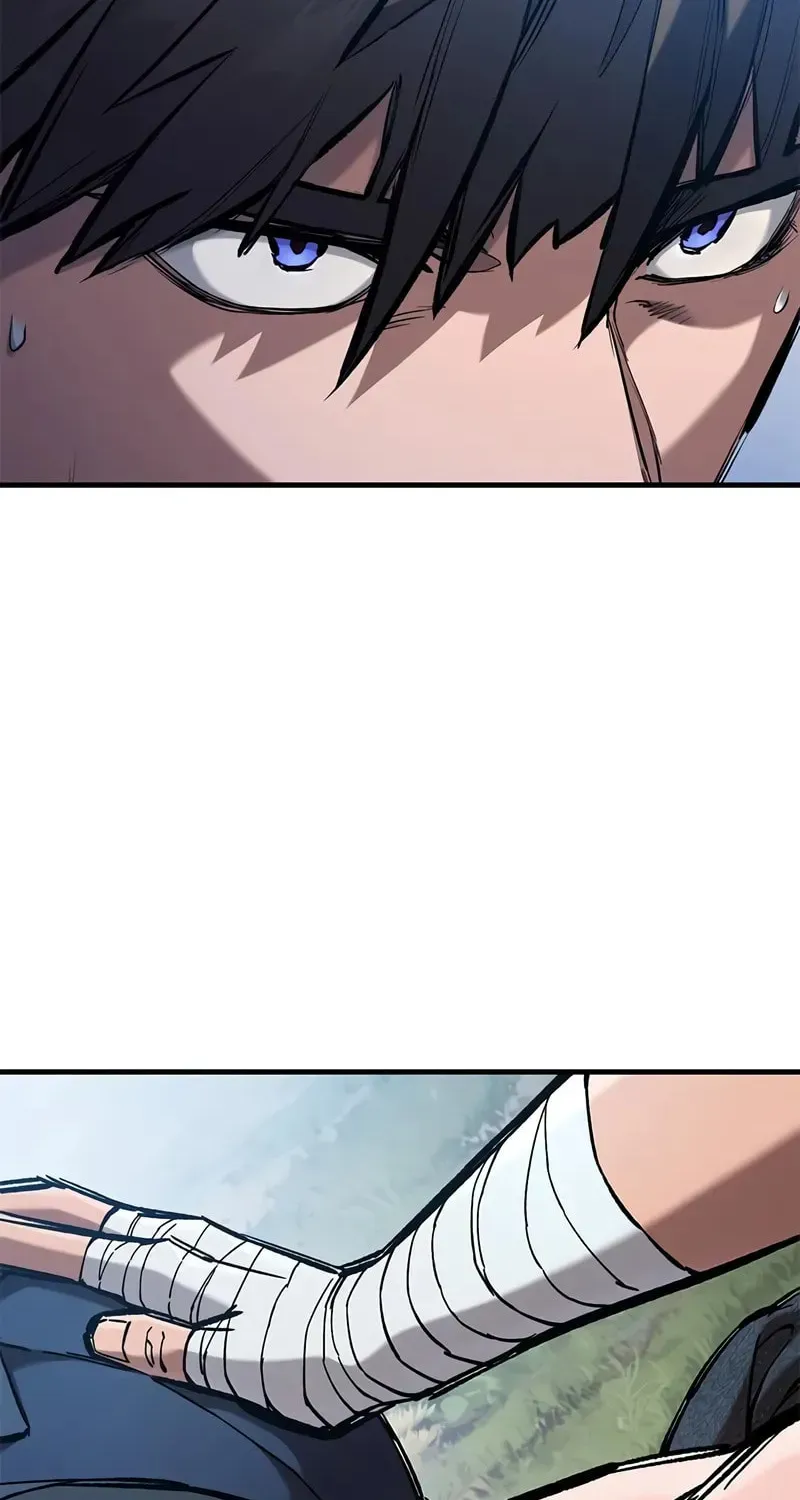 Read The Knight Only Lives Today Manga Online