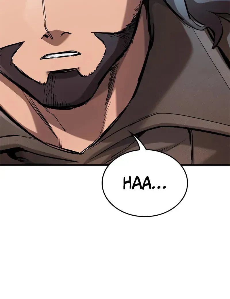 Read The Knight Only Lives Today Manga Online