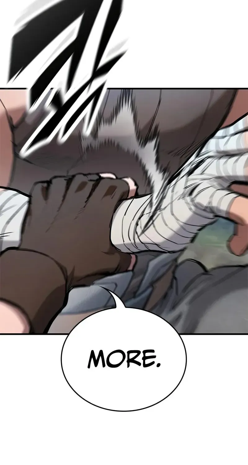 Read The Knight Only Lives Today Manga Online