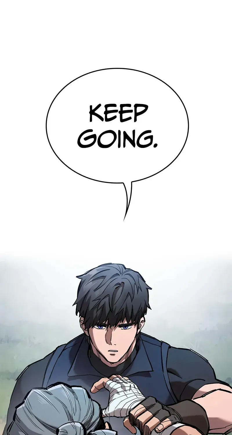 Read The Knight Only Lives Today Manga Online