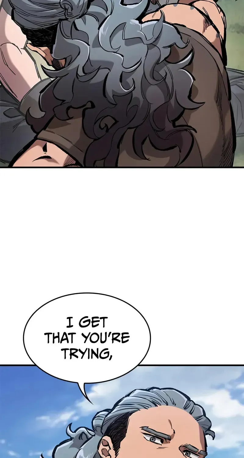 Read The Knight Only Lives Today Manga Online