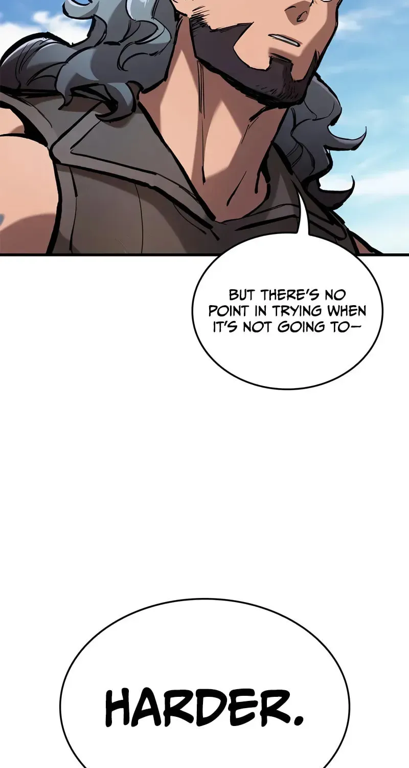 Read The Knight Only Lives Today Manga Online