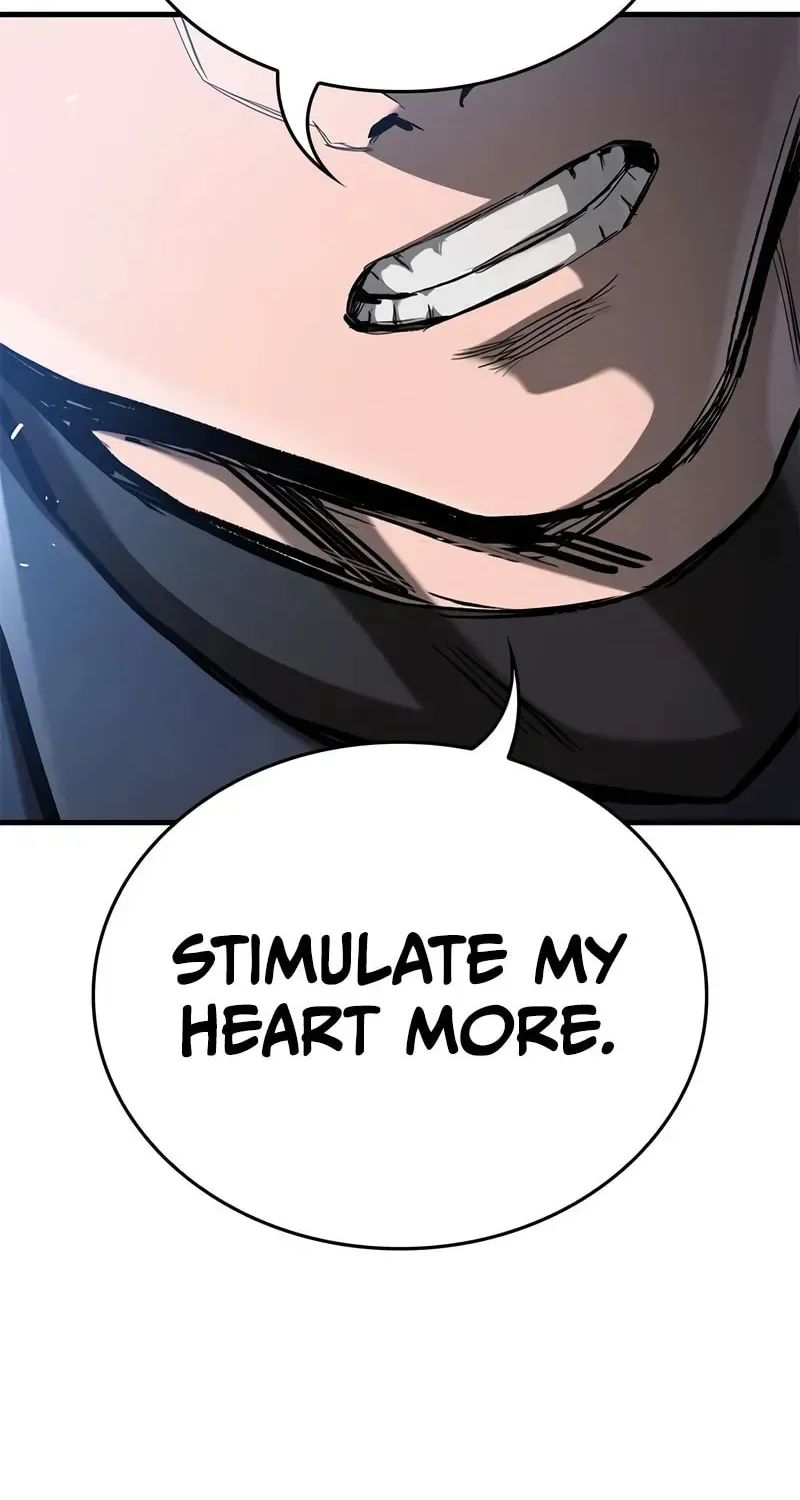 Read The Knight Only Lives Today Manga Online