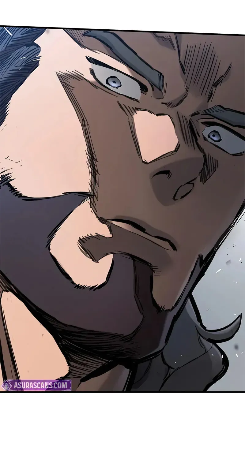 Read The Knight Only Lives Today Manga Online