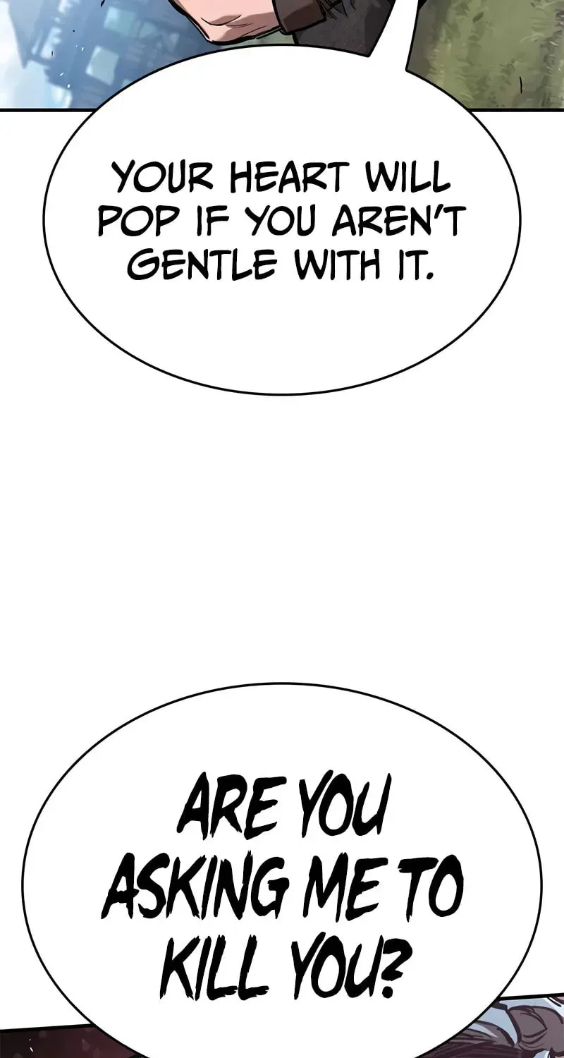 Read The Knight Only Lives Today Manga Online