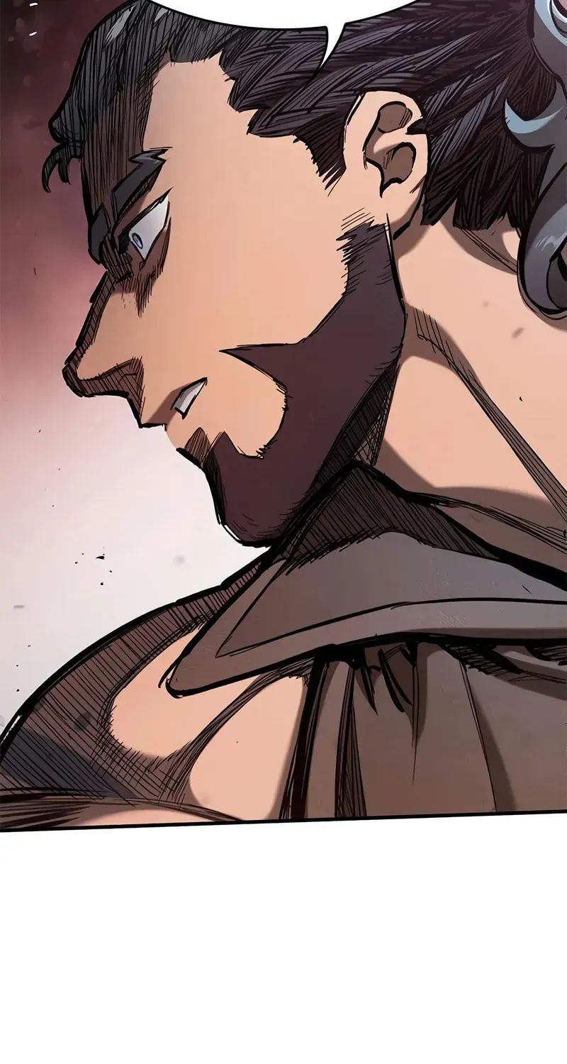 Read The Knight Only Lives Today Manga Online