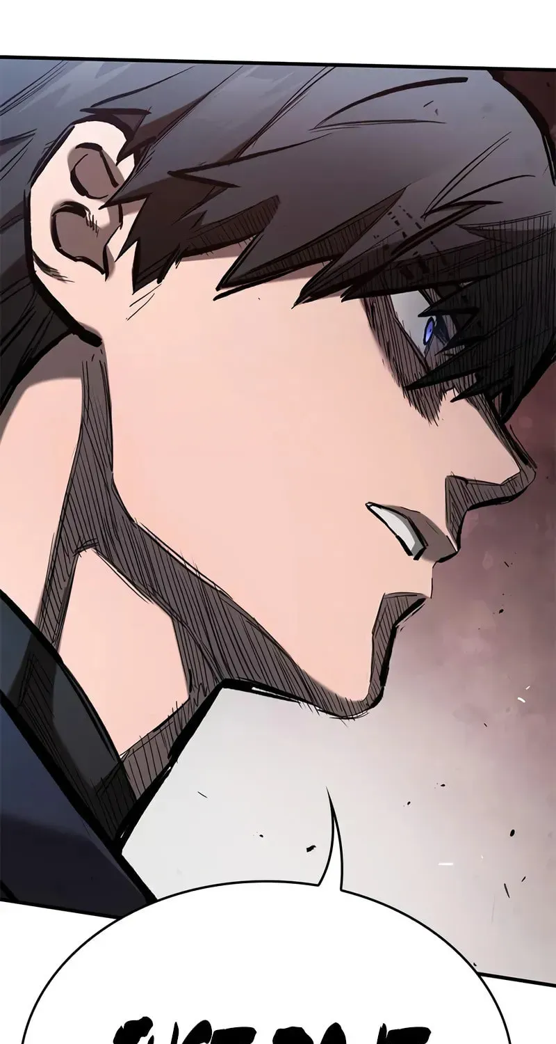 Read The Knight Only Lives Today Manga Online