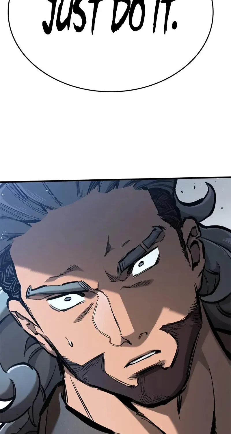 Read The Knight Only Lives Today Manga Online