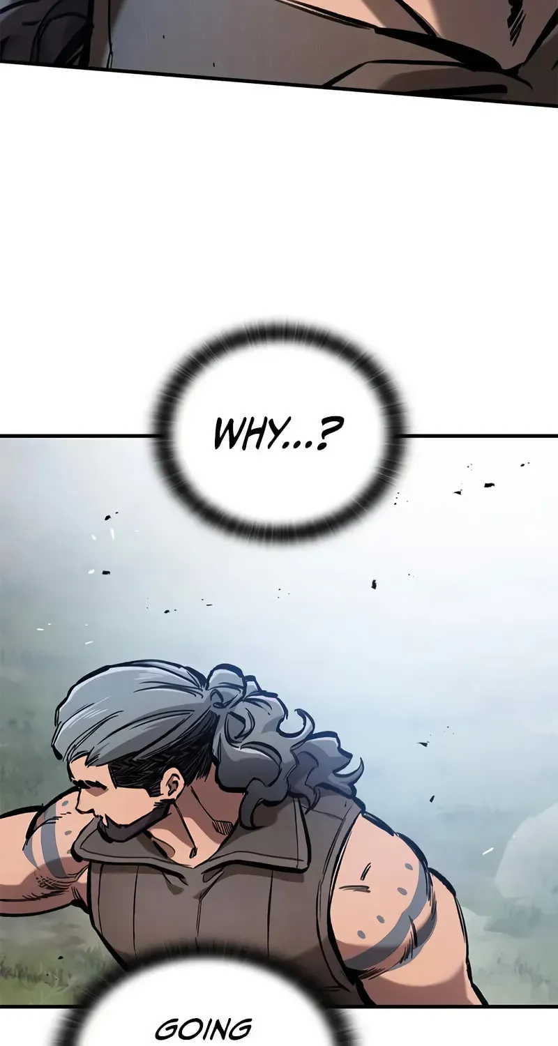 Read The Knight Only Lives Today Manga Online