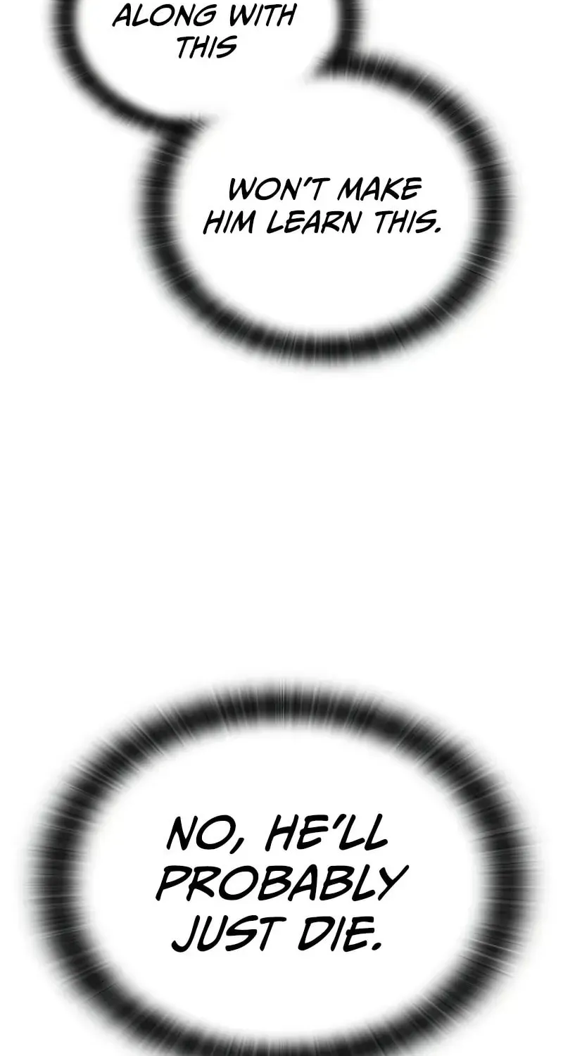 Read The Knight Only Lives Today Manga Online