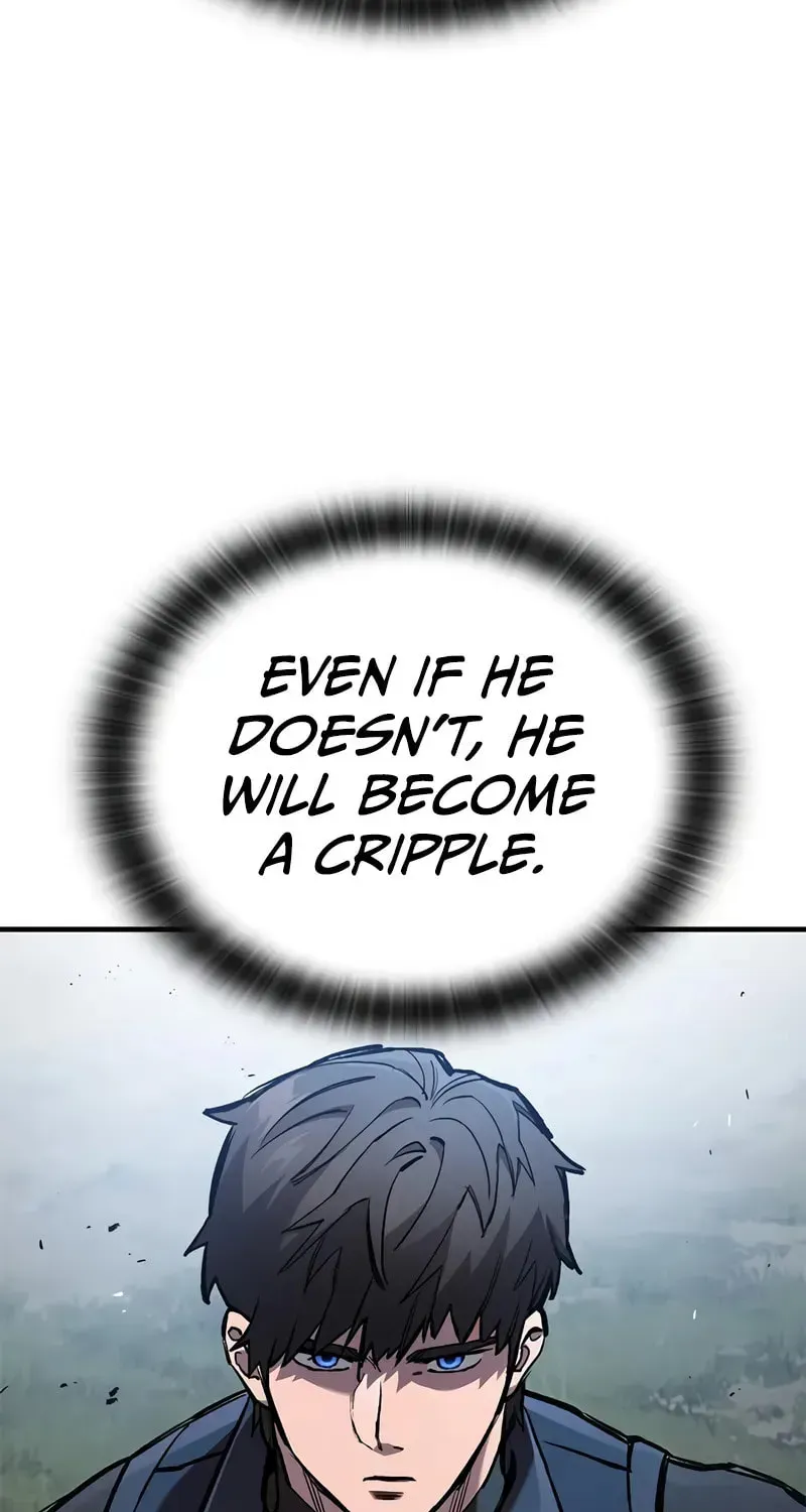 Read The Knight Only Lives Today Manga Online