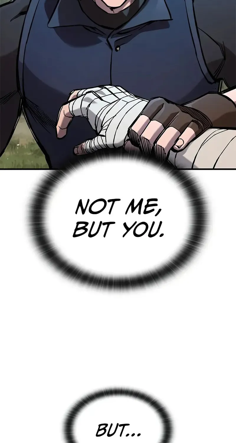 Read The Knight Only Lives Today Manga Online