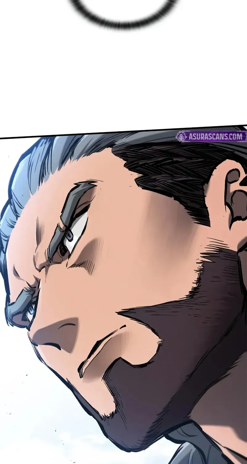 Read The Knight Only Lives Today Manga Online