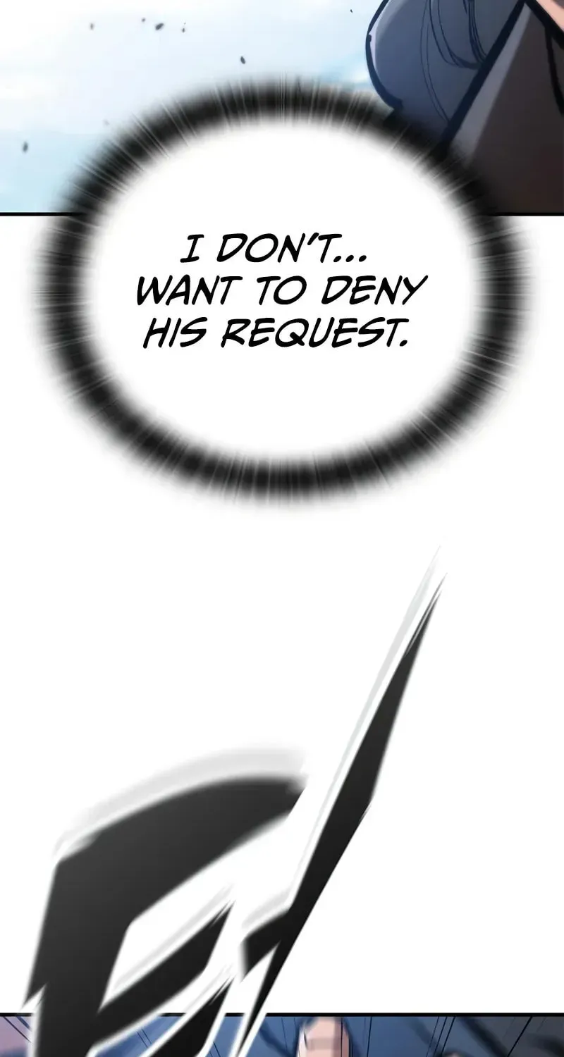 Read The Knight Only Lives Today Manga Online