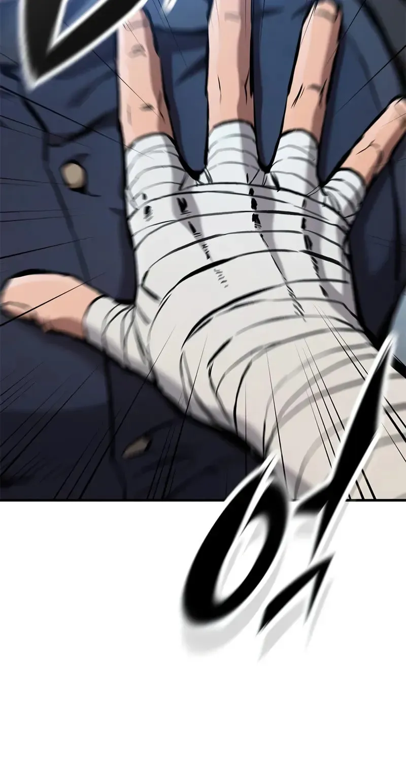 Read The Knight Only Lives Today Manga Online