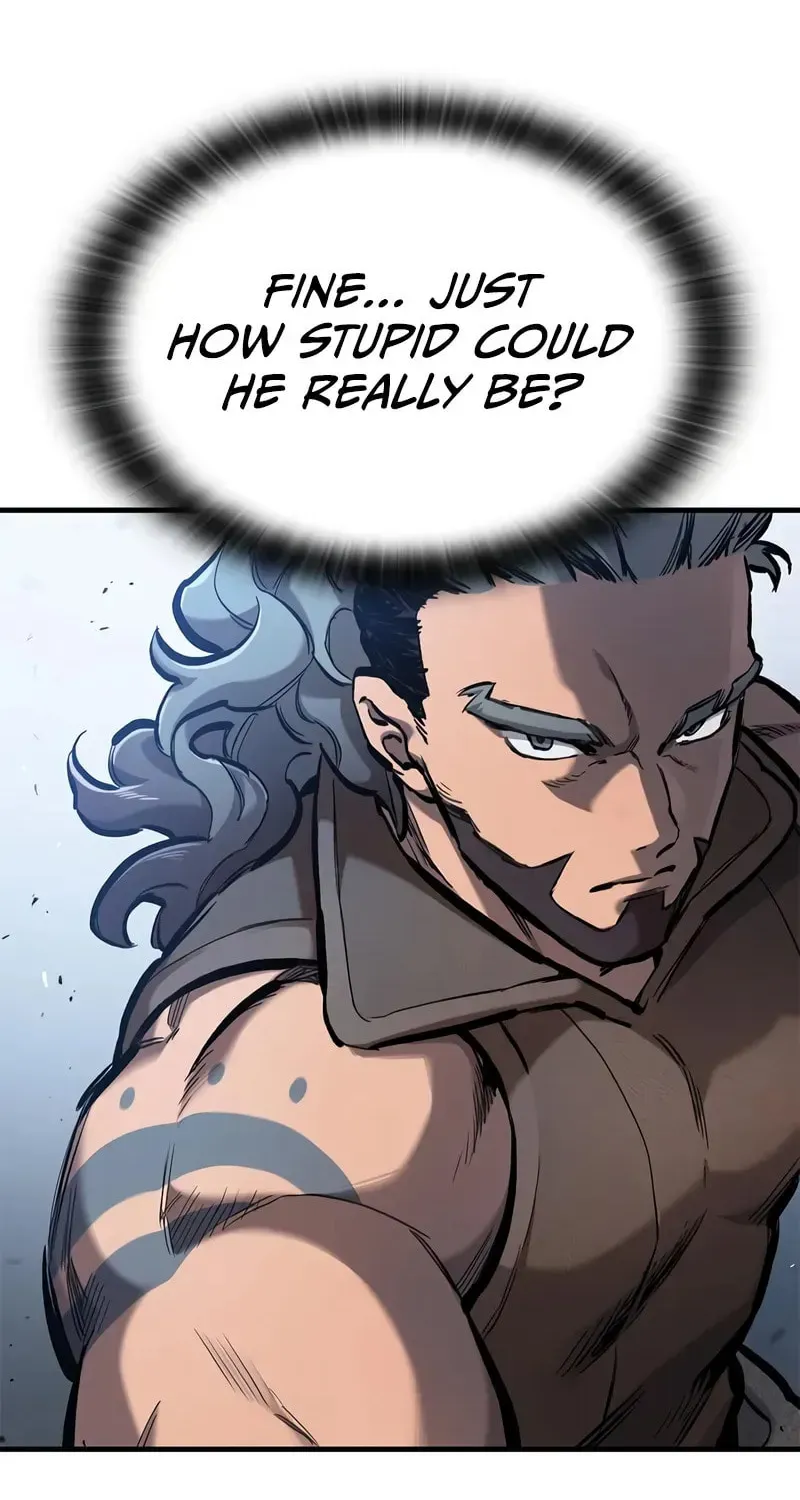 Read The Knight Only Lives Today Manga Online