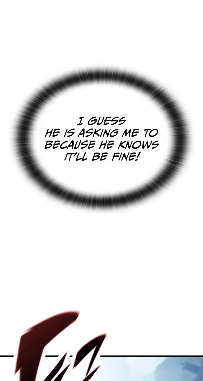 Read The Knight Only Lives Today Manga Online