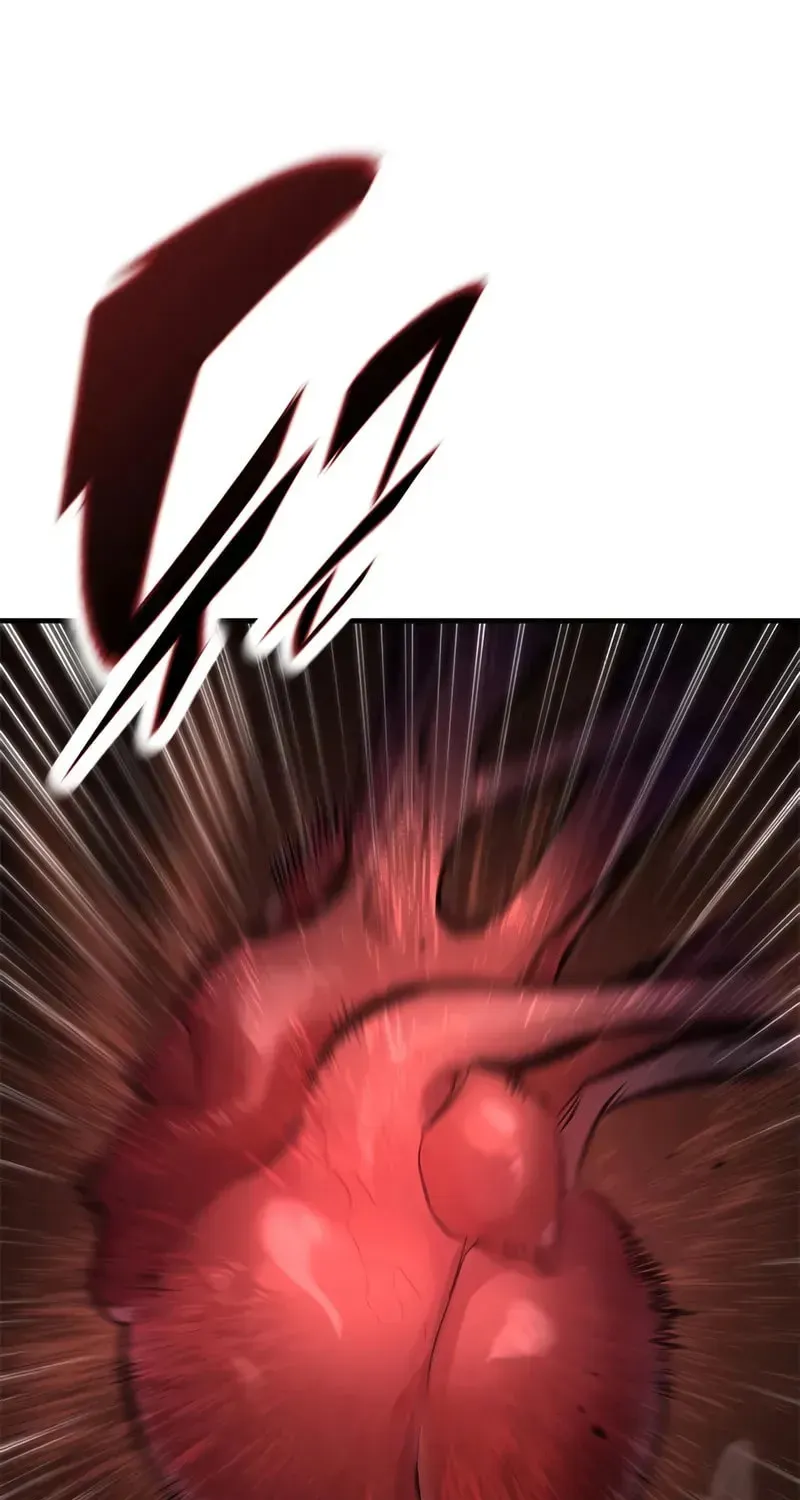 Read The Knight Only Lives Today Manga Online