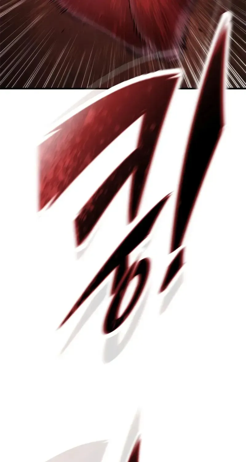 Read The Knight Only Lives Today Manga Online