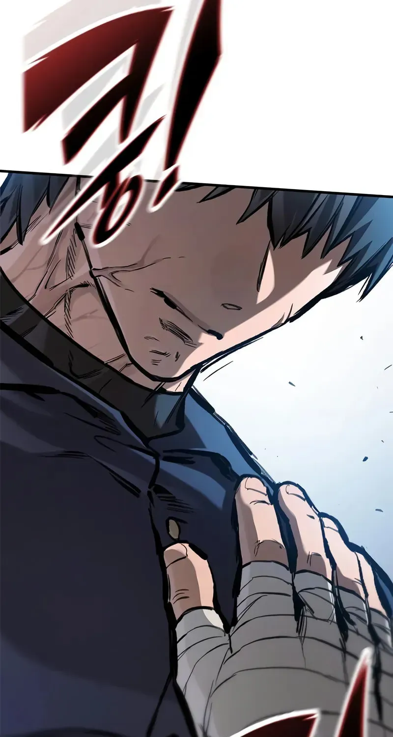 Read The Knight Only Lives Today Manga Online