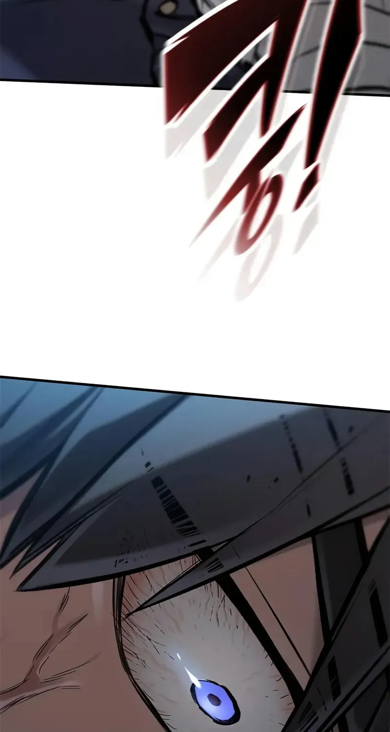 Read The Knight Only Lives Today Manga Online