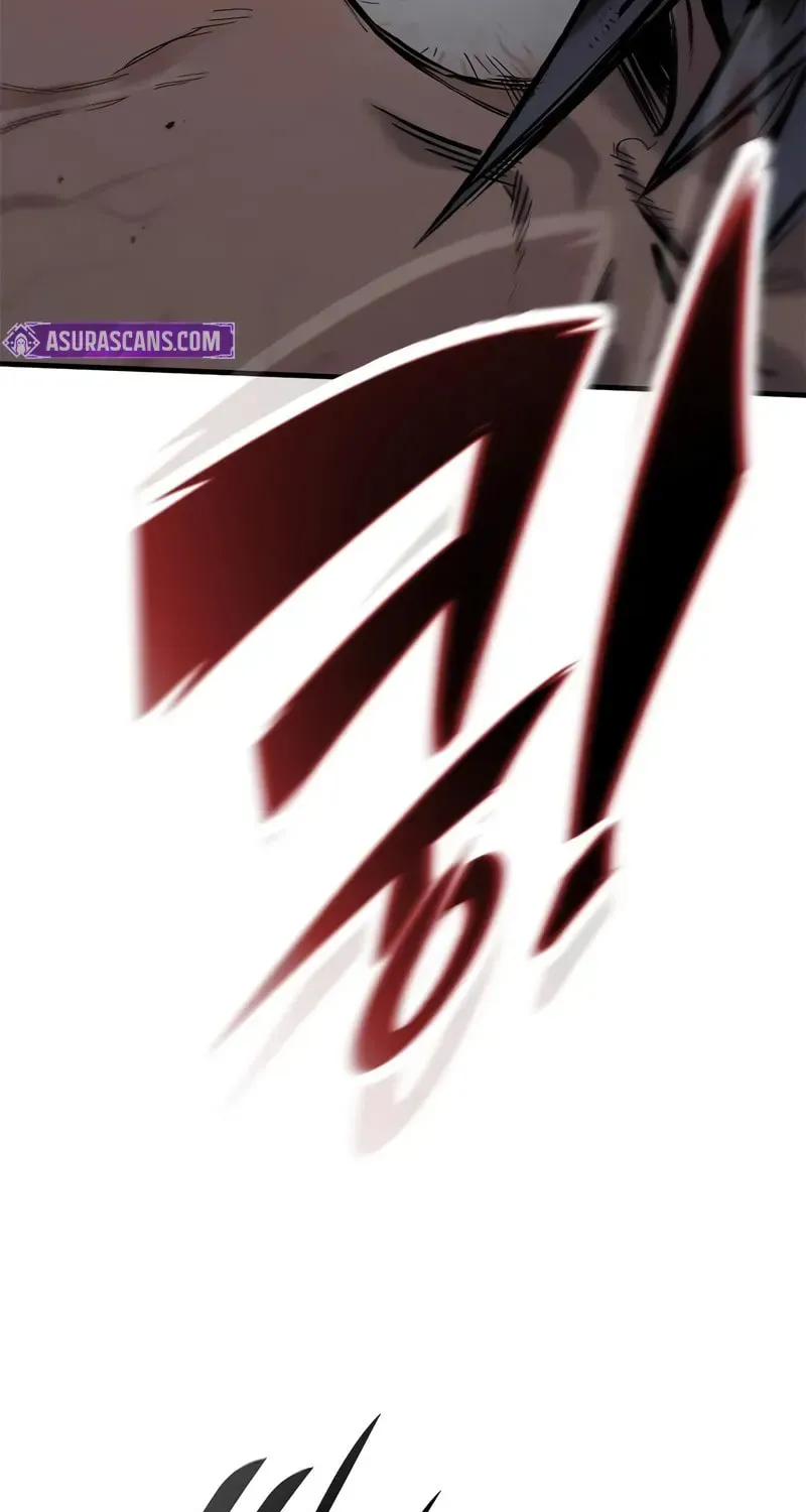 Read The Knight Only Lives Today Manga Online