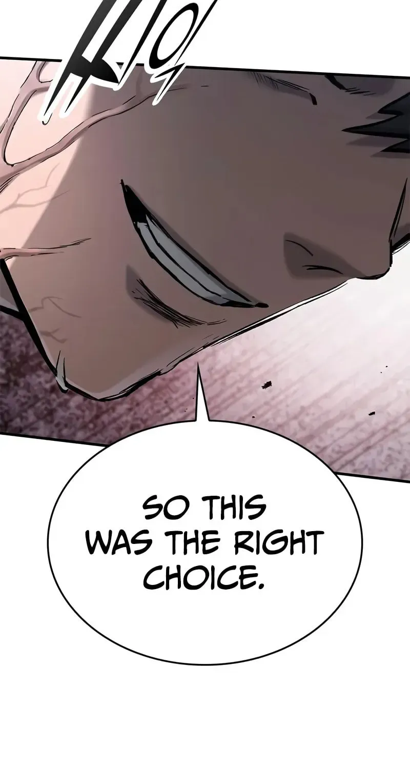 Read The Knight Only Lives Today Manga Online