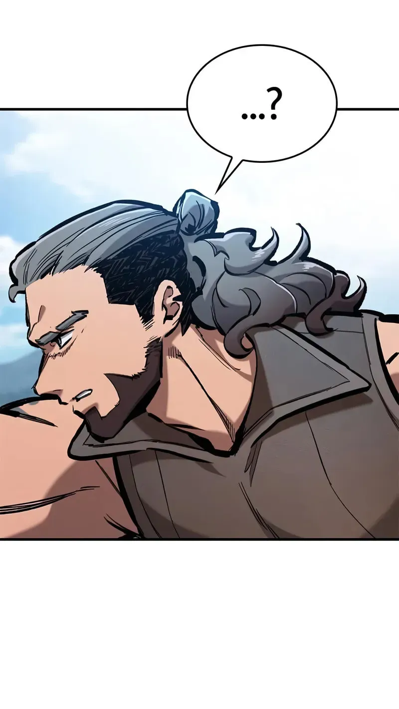 Read The Knight Only Lives Today Manga Online