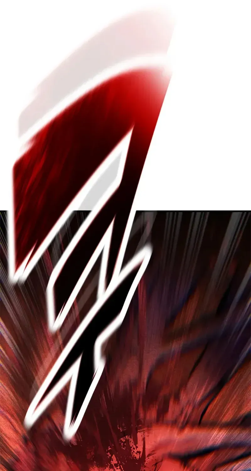 Read The Knight Only Lives Today Manga Online