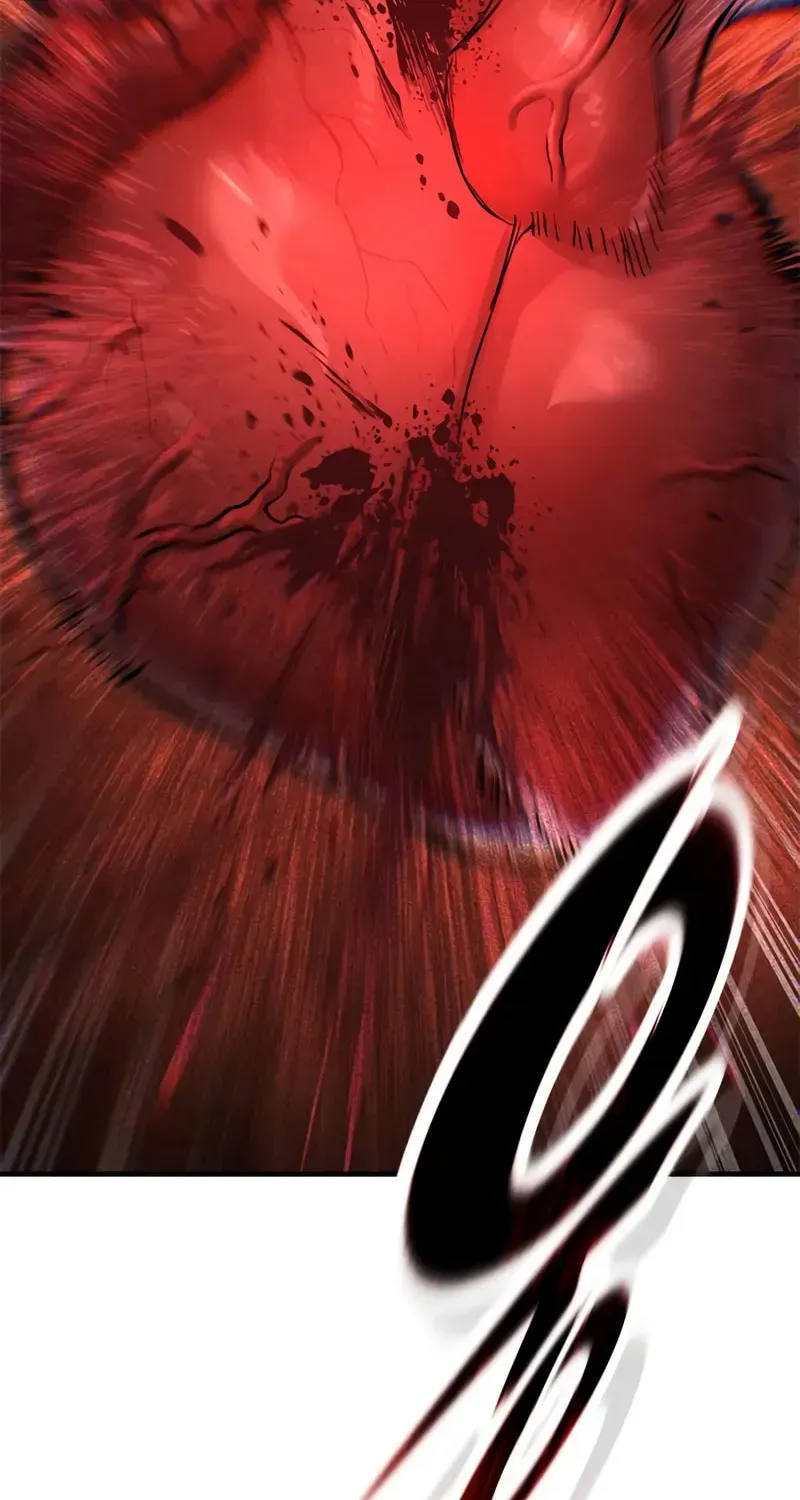 Read The Knight Only Lives Today Manga Online