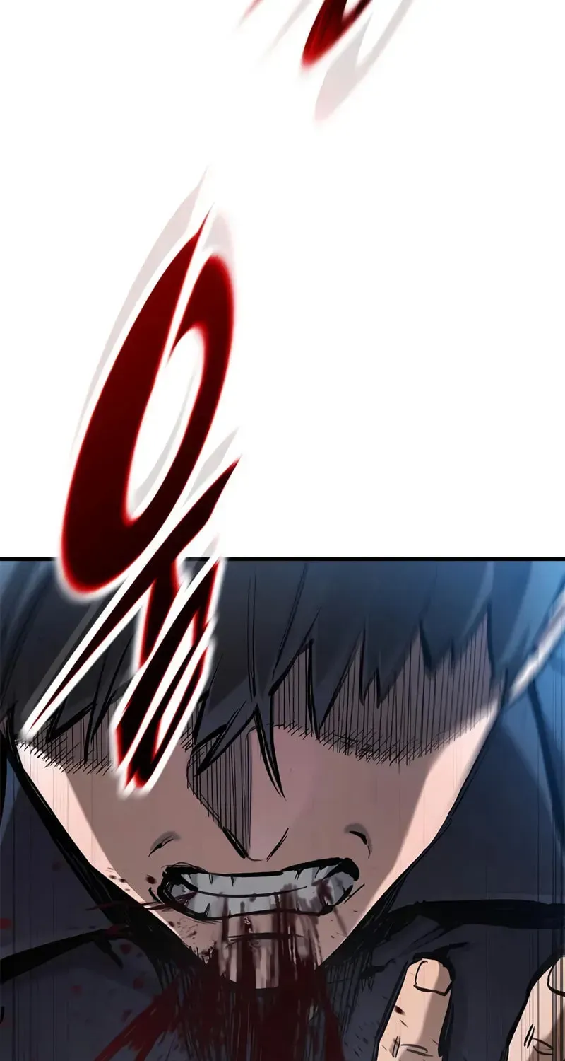 Read The Knight Only Lives Today Manga Online