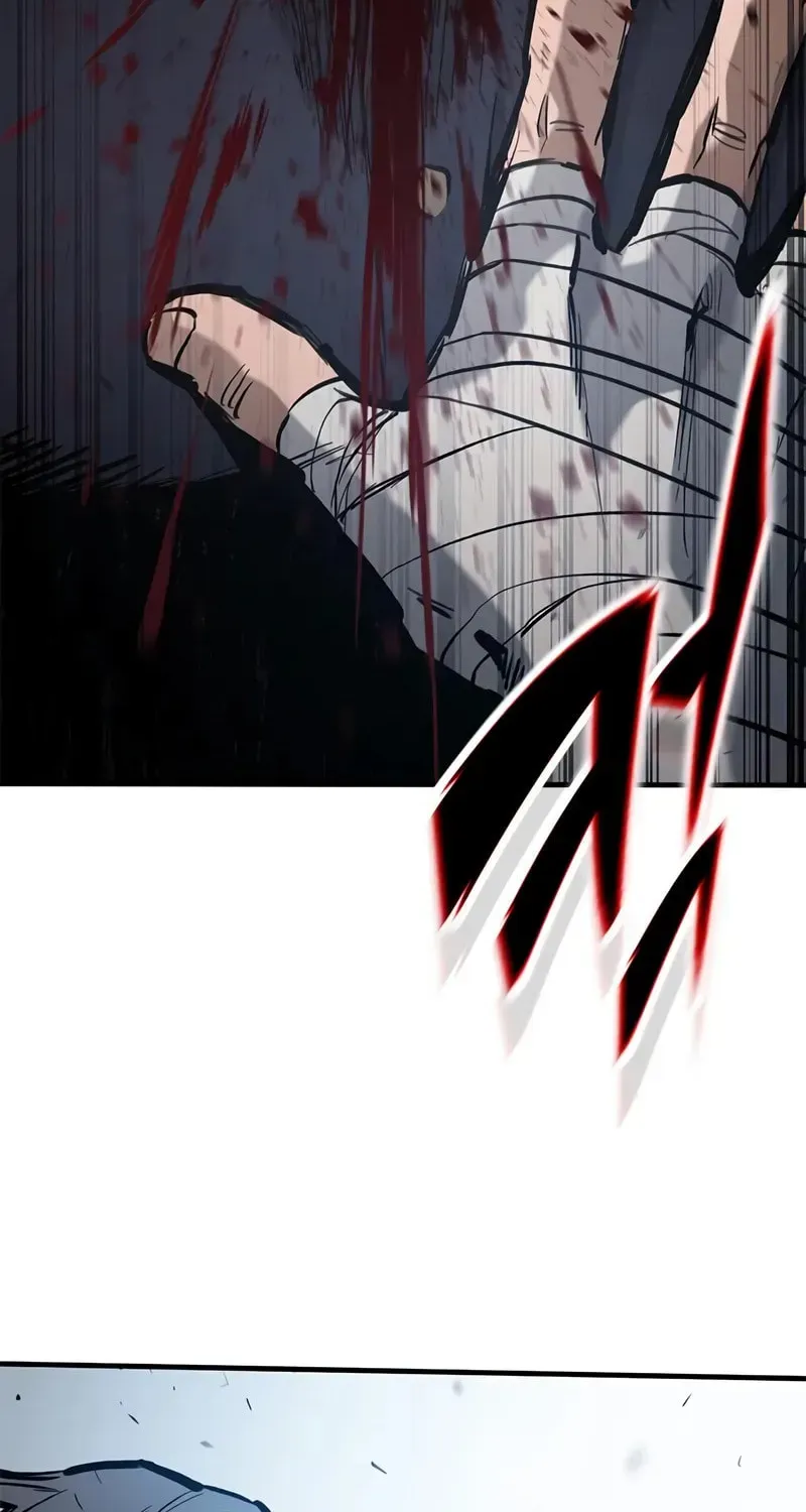 Read The Knight Only Lives Today Manga Online