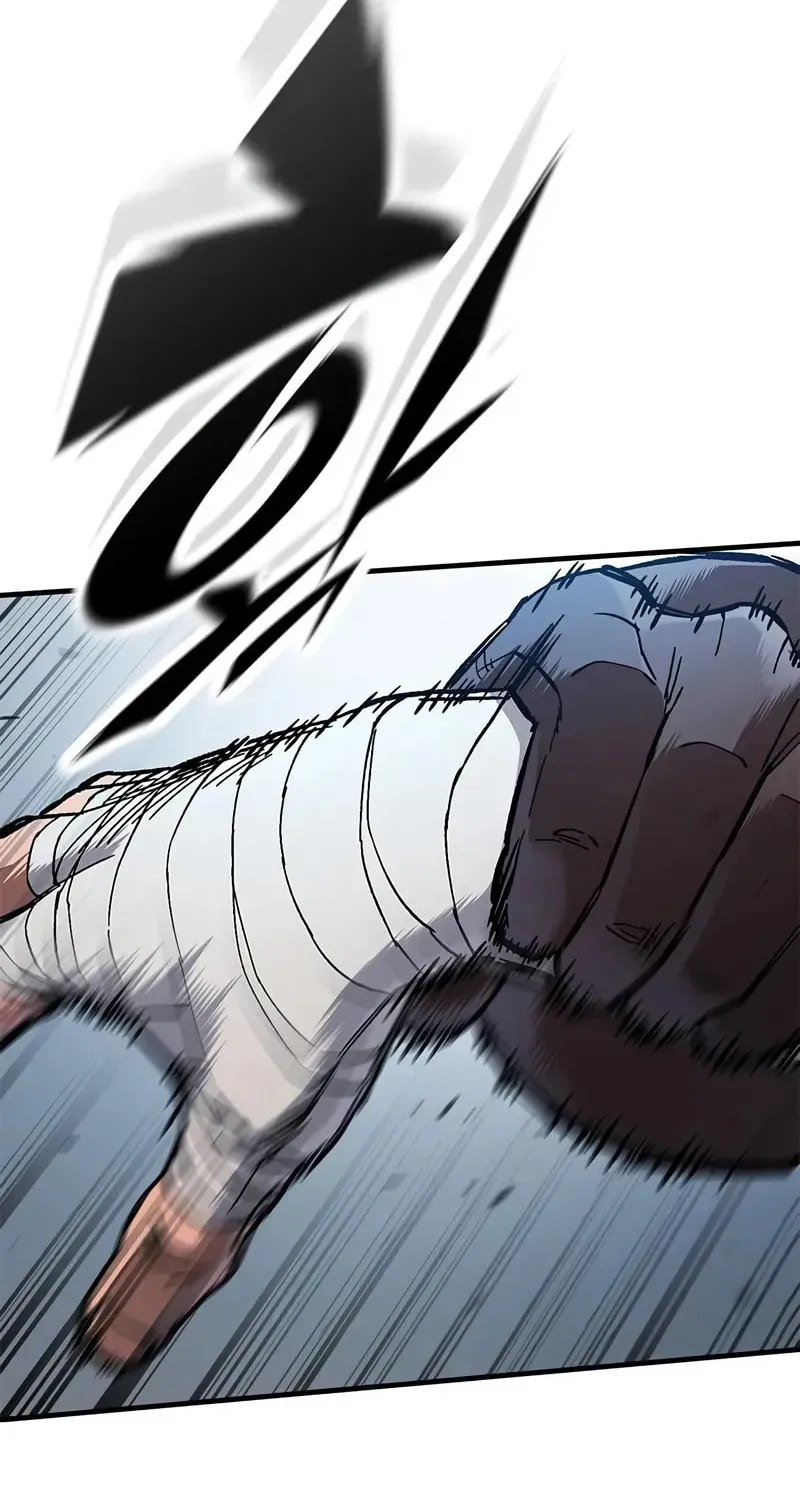 Read The Knight Only Lives Today Manga Online