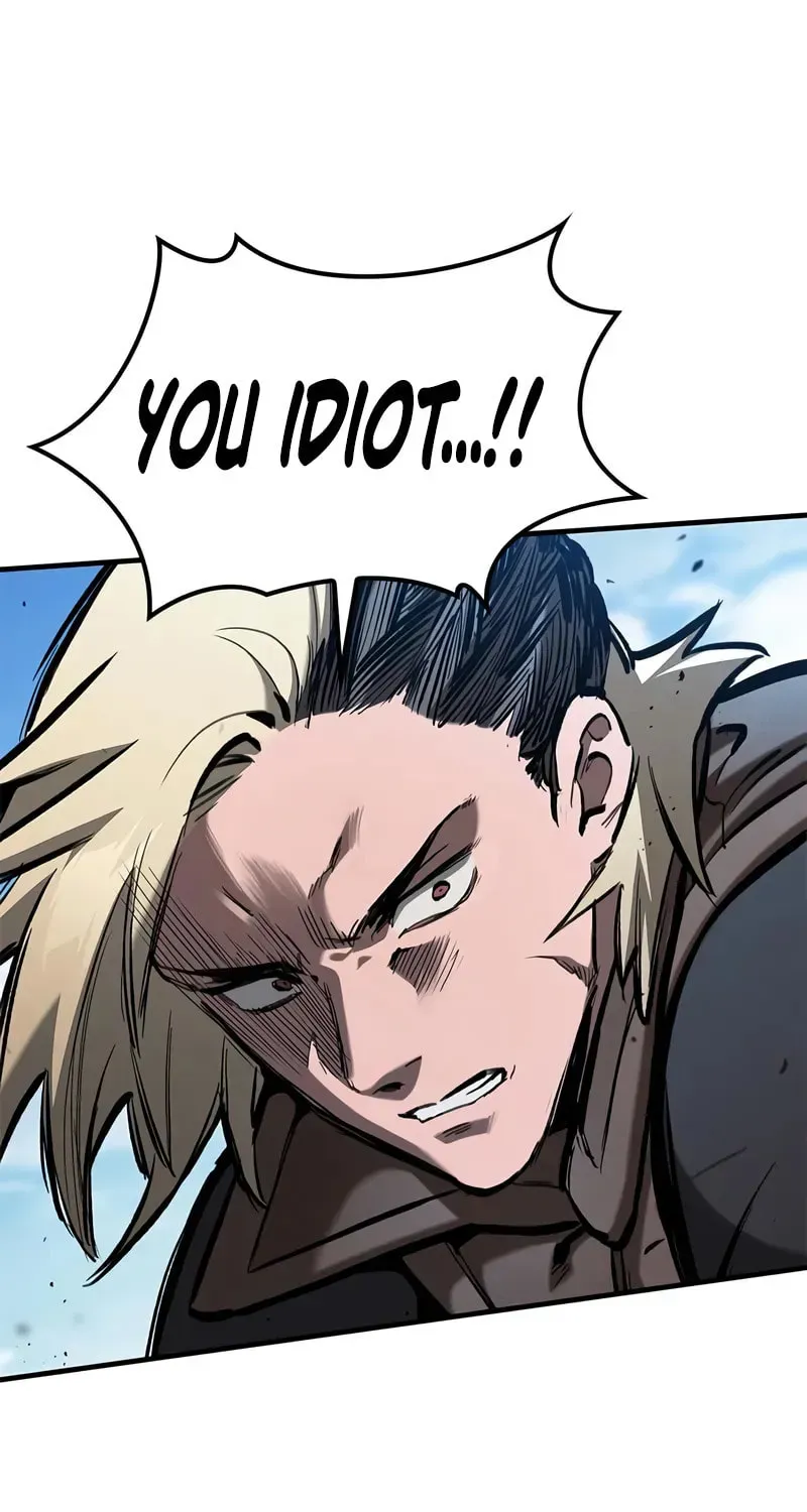 Read The Knight Only Lives Today Manga Online