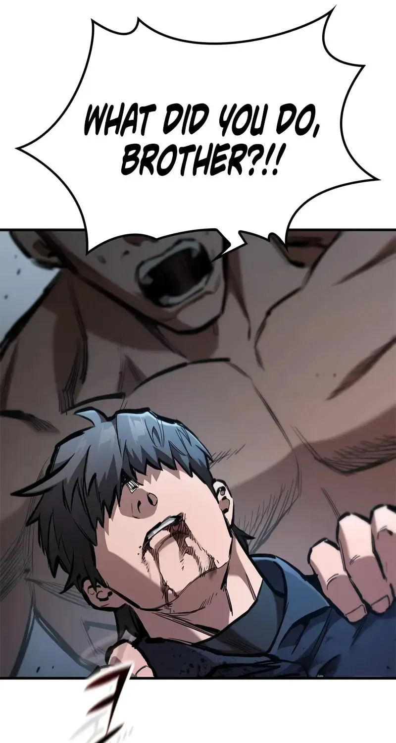 Read The Knight Only Lives Today Manga Online