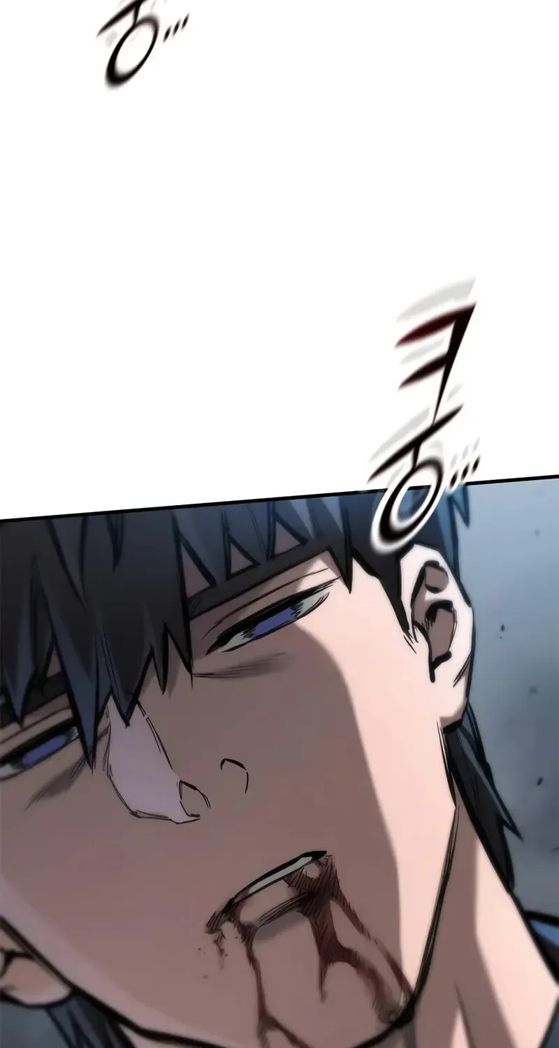 Read The Knight Only Lives Today Manga Online