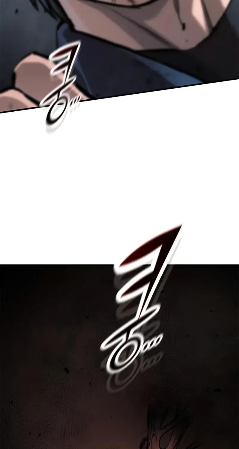 Read The Knight Only Lives Today Manga Online