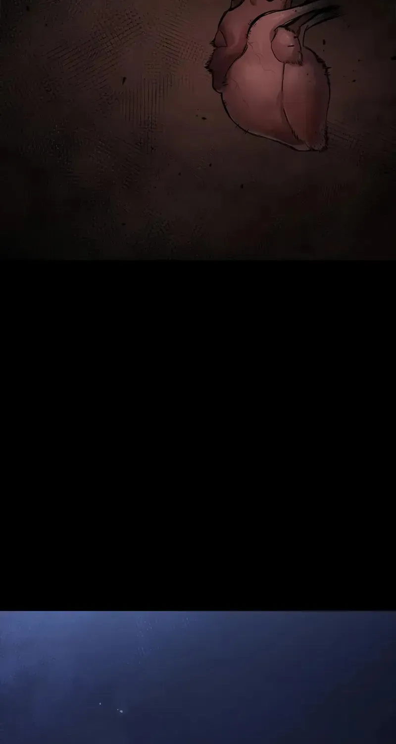 Read The Knight Only Lives Today Manga Online