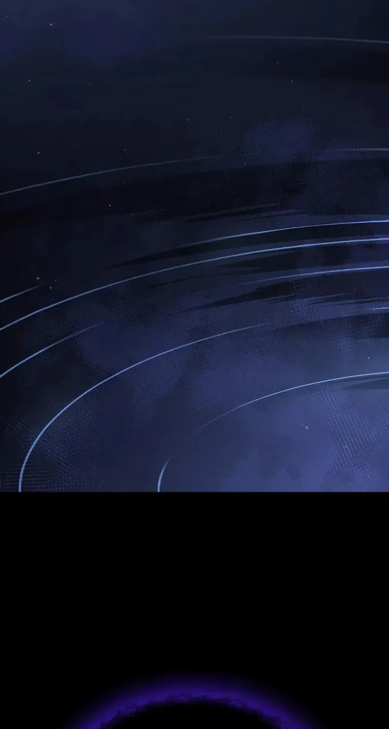 Read The Knight Only Lives Today Manga Online