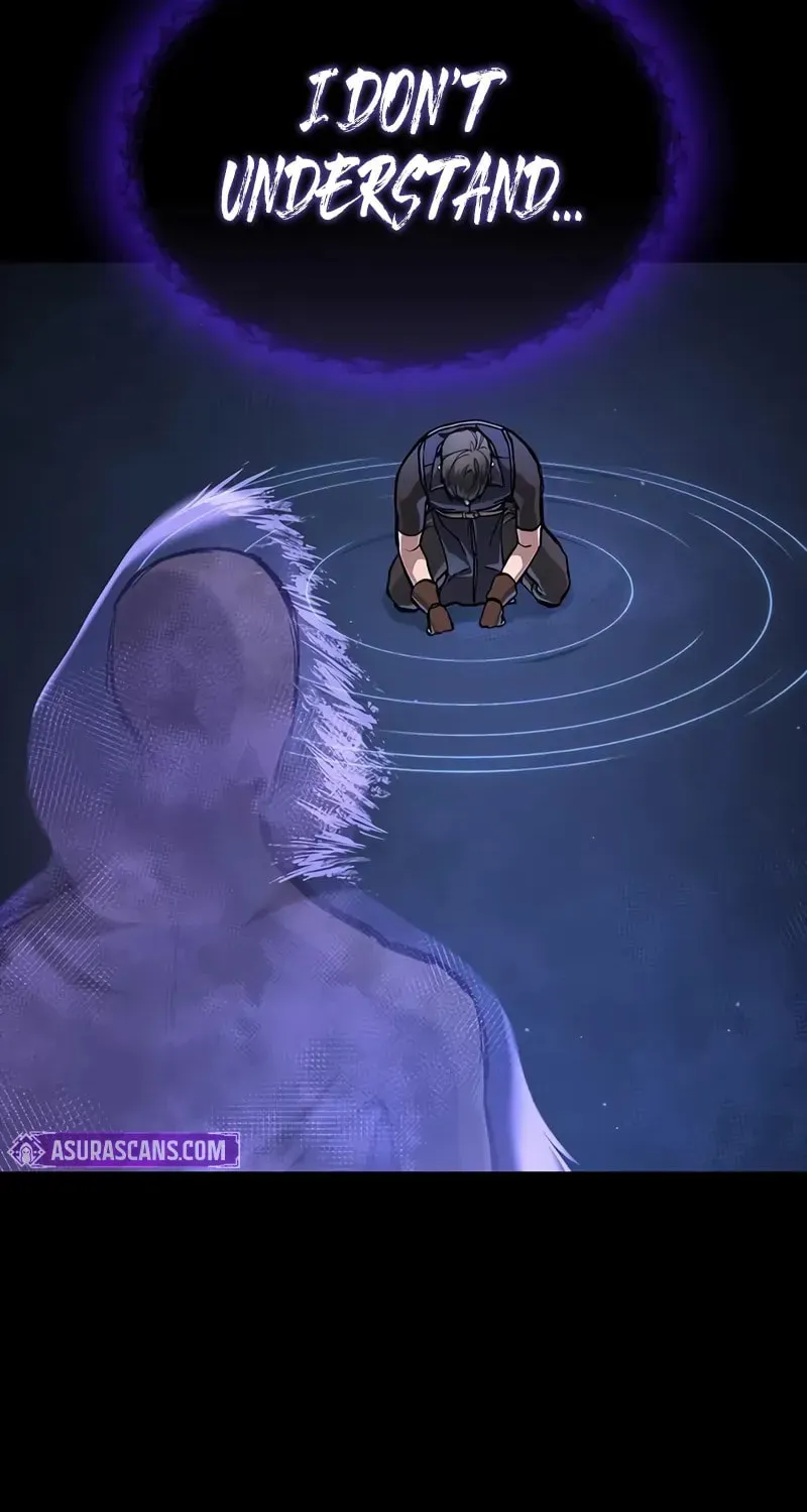 Read The Knight Only Lives Today Manga Online