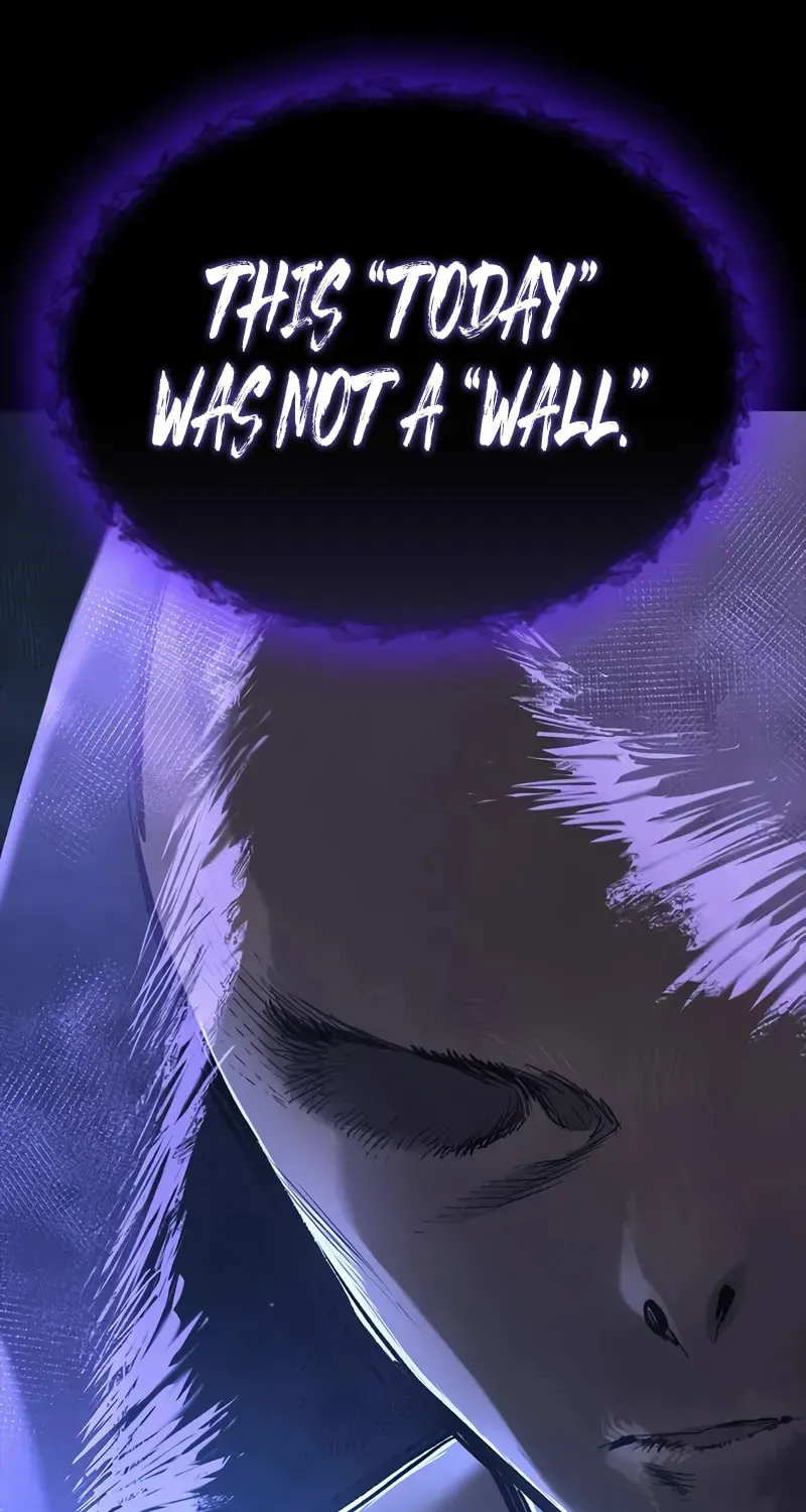 Read The Knight Only Lives Today Manga Online