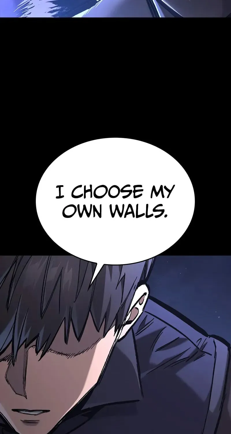 Read The Knight Only Lives Today Manga Online