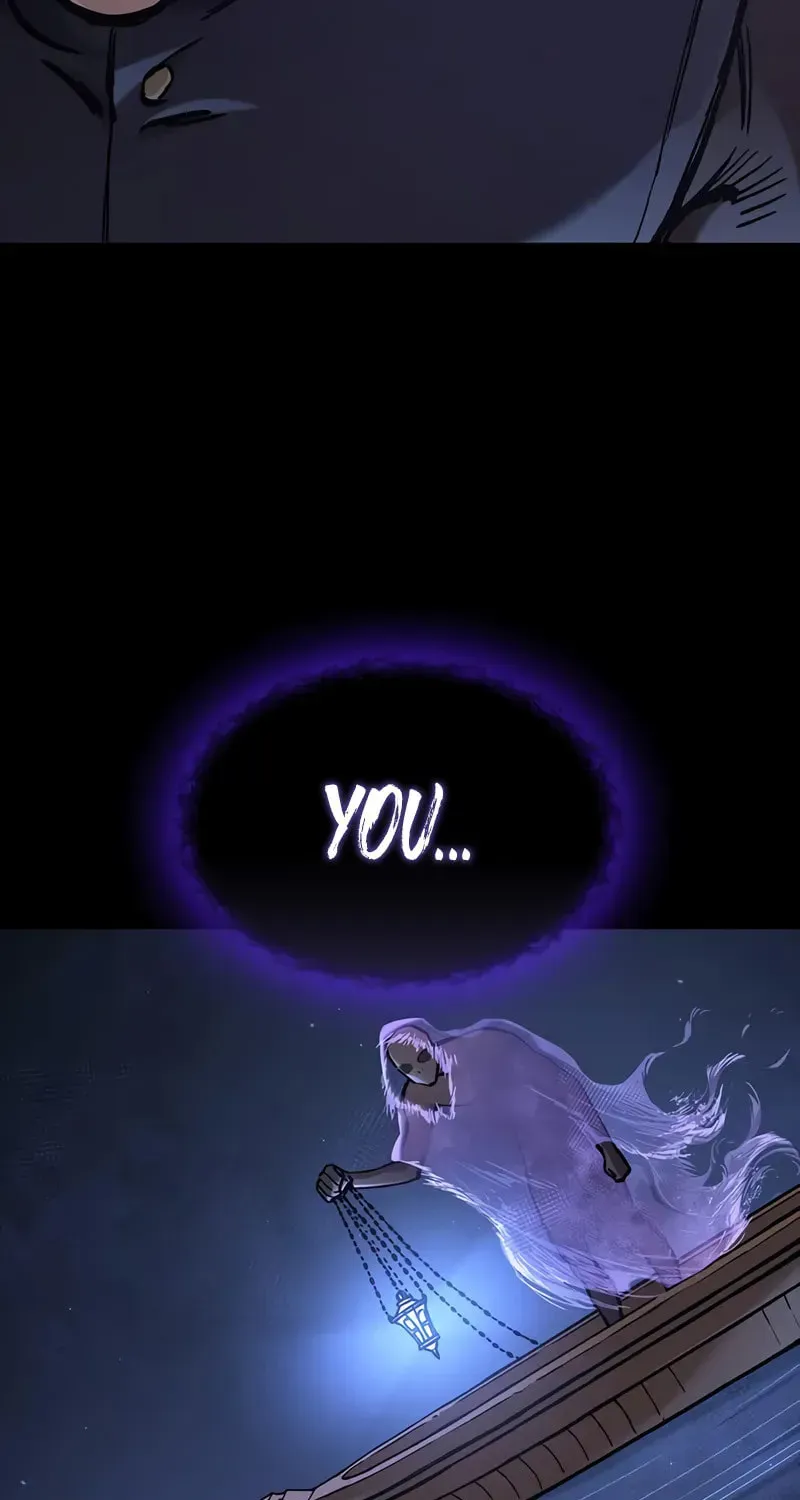 Read The Knight Only Lives Today Manga Online