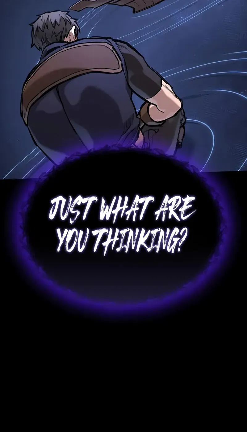 Read The Knight Only Lives Today Manga Online