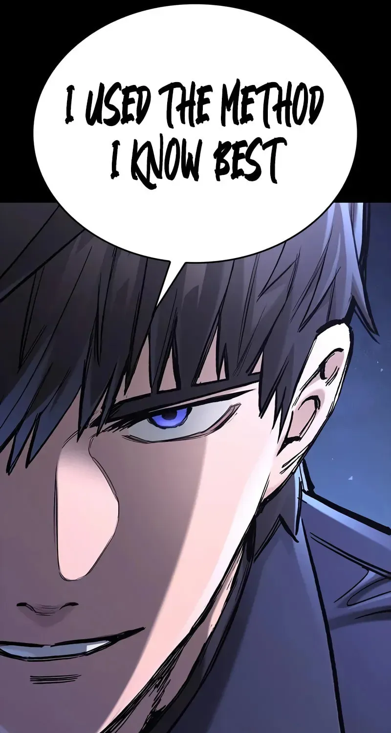 Read The Knight Only Lives Today Manga Online